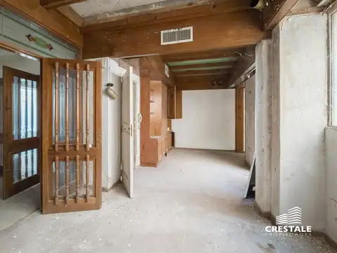 Casa en Venta 71 años