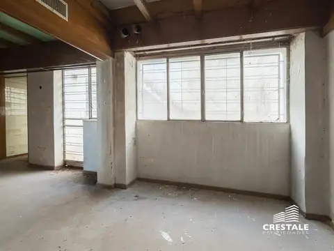 Casa en Venta al Sudeste