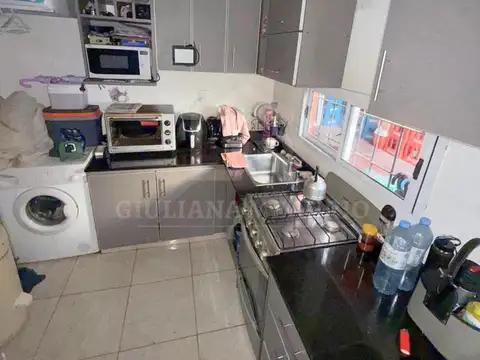 Casa en Venta en Villa Luzuriaga, USD 90.000