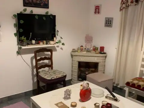 Casa en Venta en San Isidro, USD 250.000