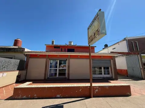 INVERSION CASA LOCAL FONDO DE COM JUAREZ CELMAN