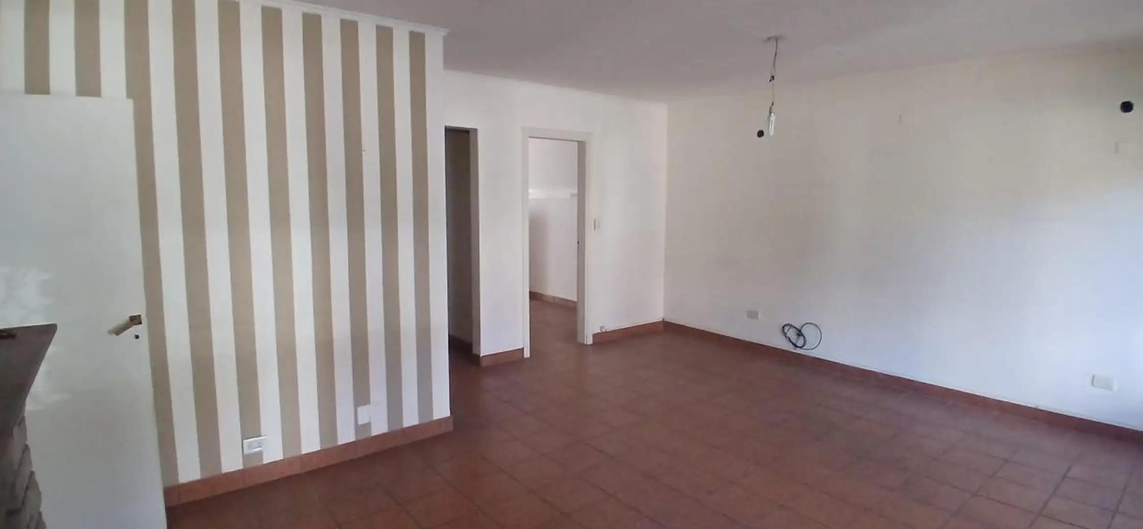 Venta de Chalet - 3 ambientes c/ dep dpto de 2 ambientes - Matheu 2900 - Chauvín