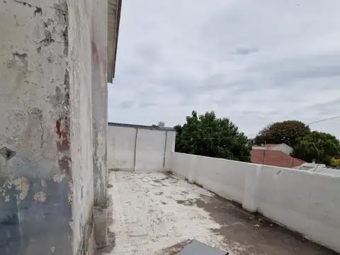 Casa en venta - 3 Dormitorios 2 Baños - Mar del Plata