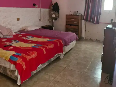 Casa en Venta 60 años