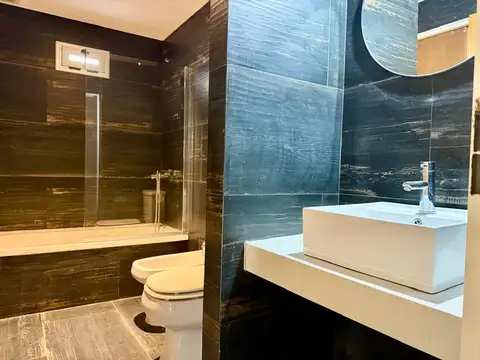 Departamento en Alquiler en Villa Devoto, $ 1.150.000