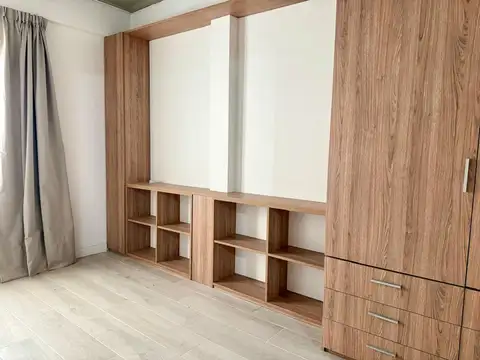 Departamento en Alquiler 6 años