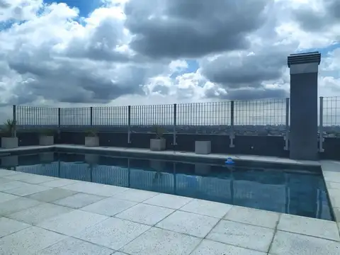 Departamento en Alquiler en General San Martin, $ 530.000