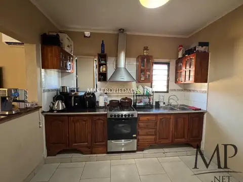 Casa en Venta en San Vicente, USD 96.000