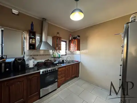 Casa en Venta al Noreste