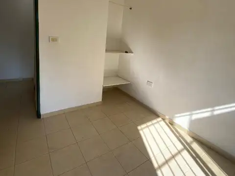 Casa en Venta en Manuel B Gonnet, USD 90.000