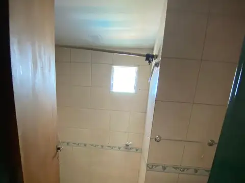 Casa en Venta 10 años