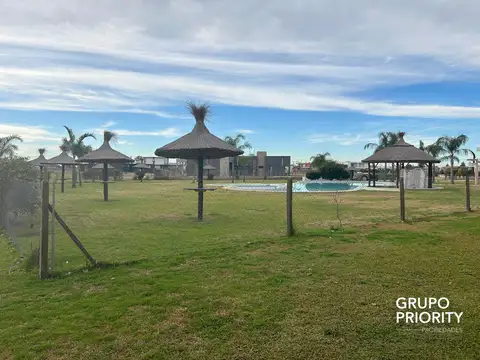 Terreno en Venta de 708,0 m2