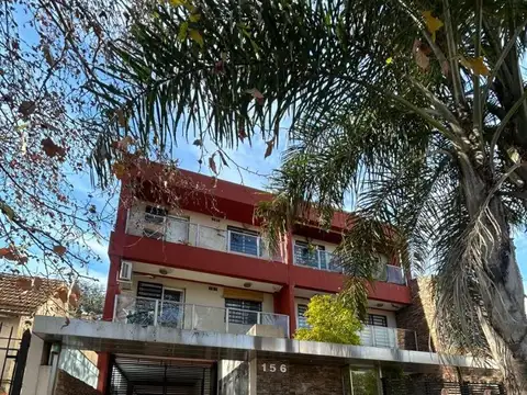 Cochera en Venta Cubierta