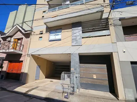 Cochera en Venta en Santa Fe, La Capital