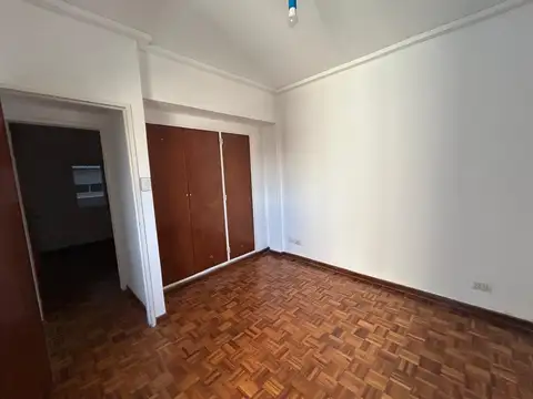 Departamento en Alquiler en Balvanera, $ 850.000