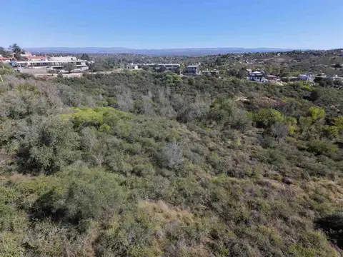 Terreno en Venta de 23603,0 m2