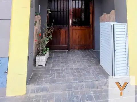46 y 3
