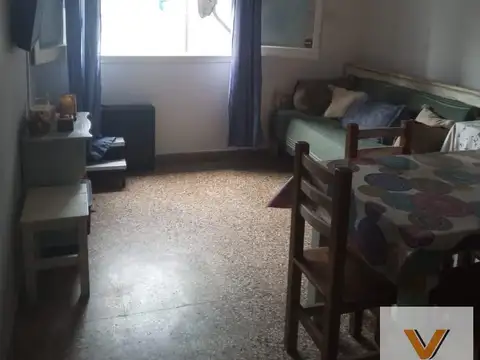 Departamento en Venta 20 años