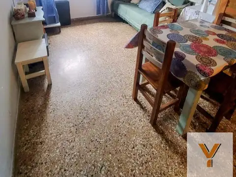 Departamento en Venta en Santa Teresita, Partido de La Costa