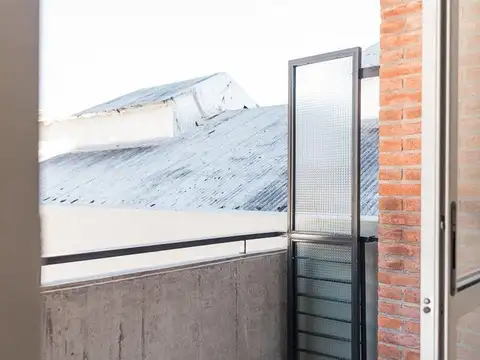 Departamento en Venta en Centro, USD 55.000