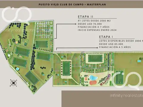 Ruta Provincial 6 - KM 83