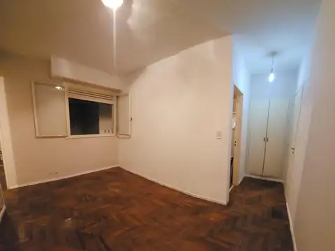 Bacacay e/ Goya y Gualeguaychú