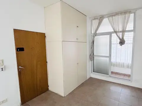 Departamento en Venta en Centro, USD 65.000