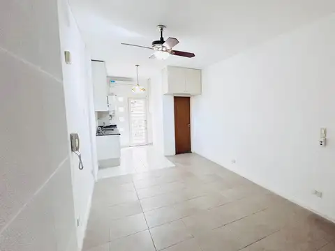 Departamento en Venta Permite mascota