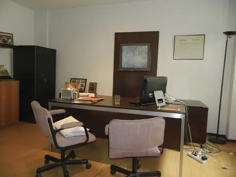 Oficina en Venta en Retiro, USD 59.000