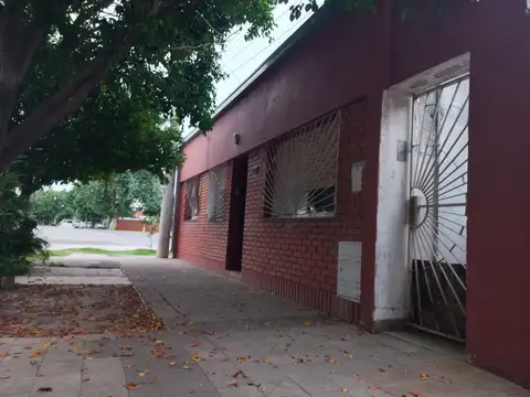 Casa en Venta en Santa Fe, USD 61.000