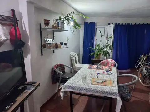 Casa en Venta 46 años