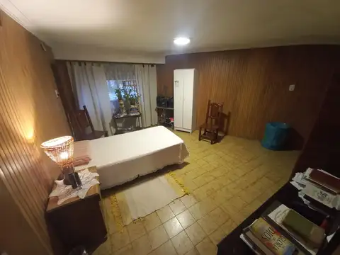VENTA DE CASA 3 DORM Y COCHERA EN M. SELVA