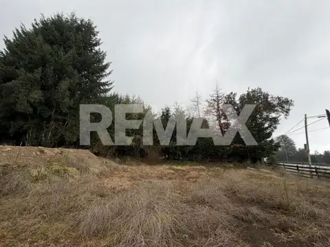 Terreno en Venta de 830,0 m2