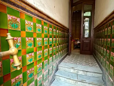 15 de Noviembre de 1889 2600