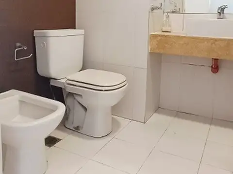 Departamento en Venta al Noroeste