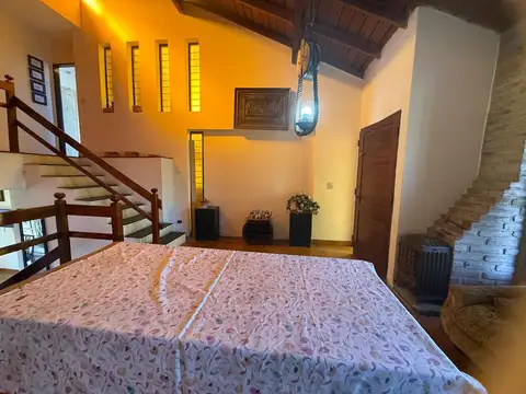 Casa en Venta 39 años
