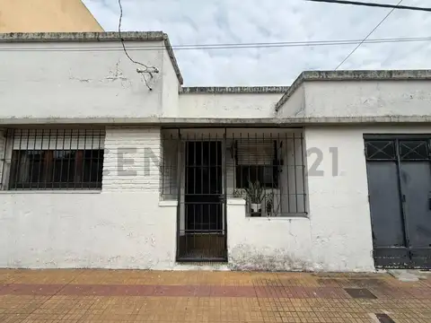 Casa en Venta en La Plata, Partido de La Plata