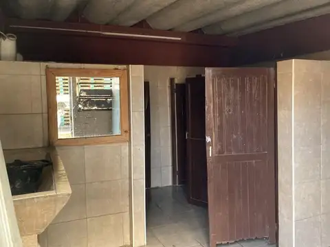 Galpon en Alquiler en Tigre Centro, USD 19.800