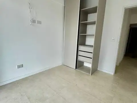 Departamento en Alquiler 2 años