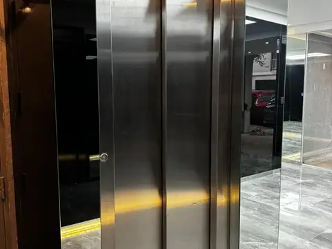 Departamento en Alquiler en Villa Urquiza, $ 1.600.000