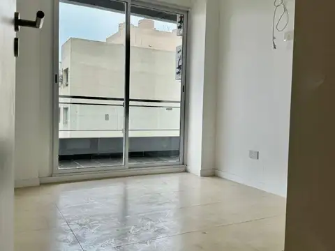 Departamento en Alquiler Apto profesional