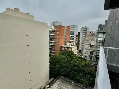 Departamento en Alquiler en Villa Urquiza, USD 1.150