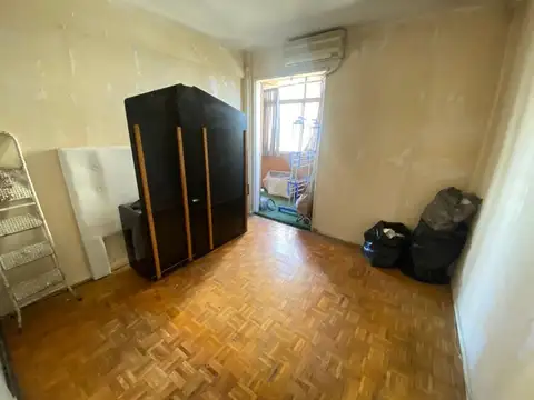 Departamento en Venta 56 años