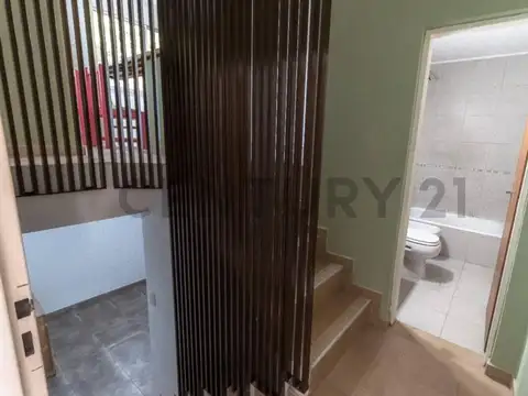 Departamento en Venta en La Plata, USD 51.000