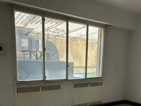 Bernardo De Irigoyen 1340