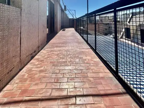 Salta 200