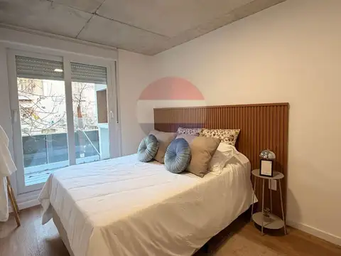 Departamento en Venta en Centro , USD 139.300