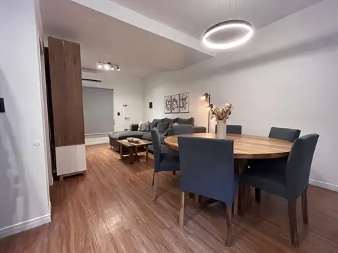 Casa en Venta en Muñiz, USD 137.000