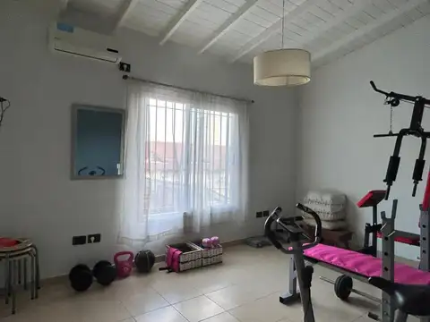 Casa en Venta 12 años