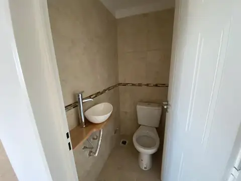 Departamento en Venta en Villa Maipu, USD 61.000